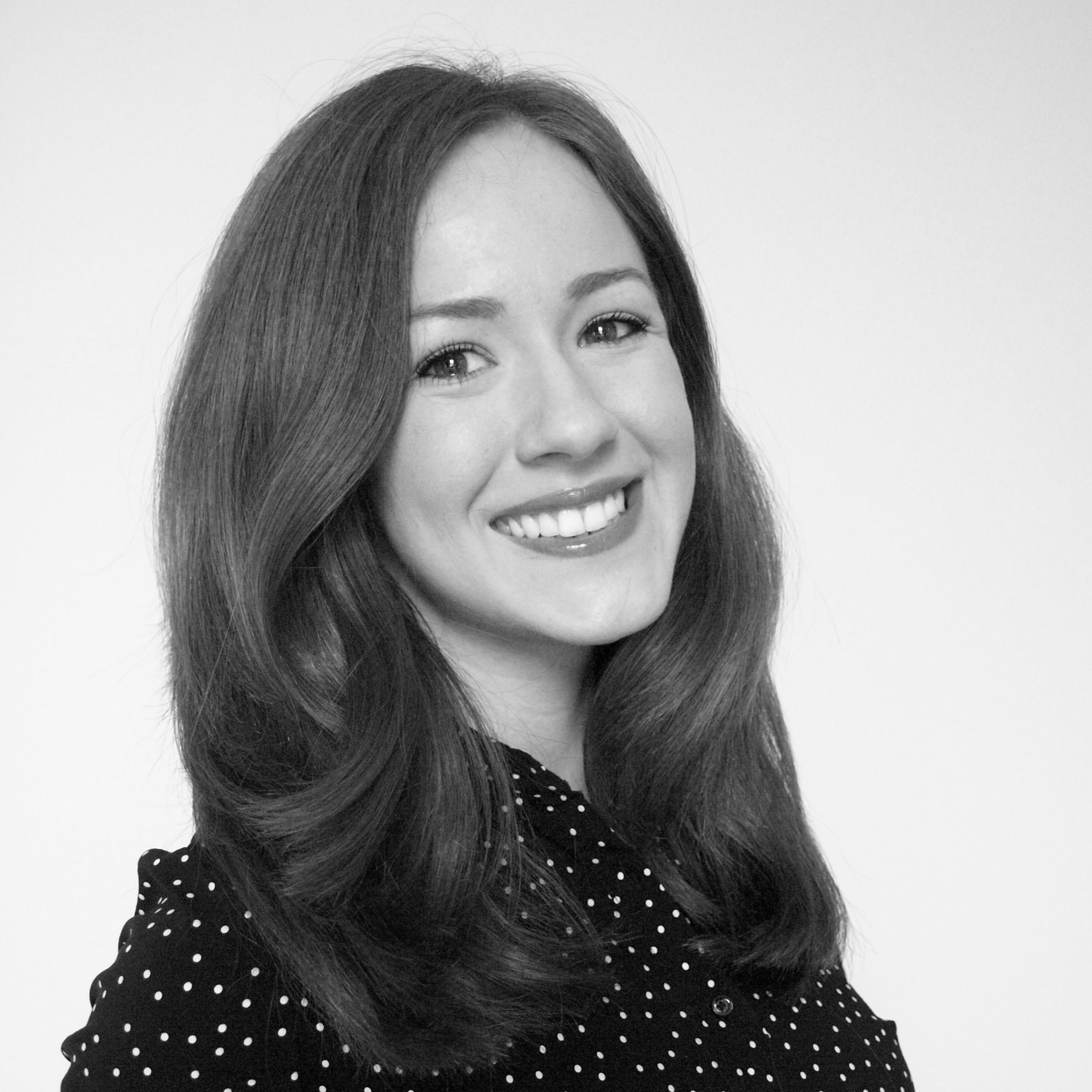 Ewelina Lechowicz - Geek Imagination