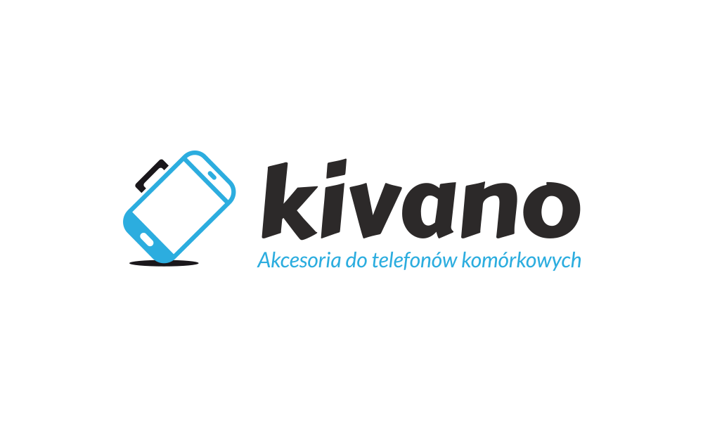 Kivano - geek imagination