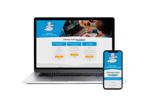 Kosmiczna Szkoła - korepetycje geek imagination