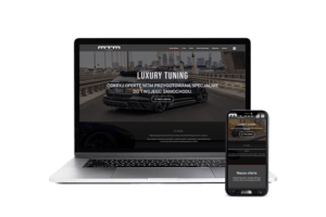 Mtm-poland - geek imagination - strona