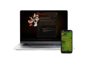 shadow time - geek imagination