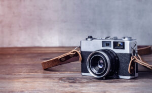 Portfolio - Geekimagination | Fotografia