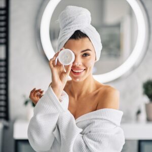 Beauty geek imagination min