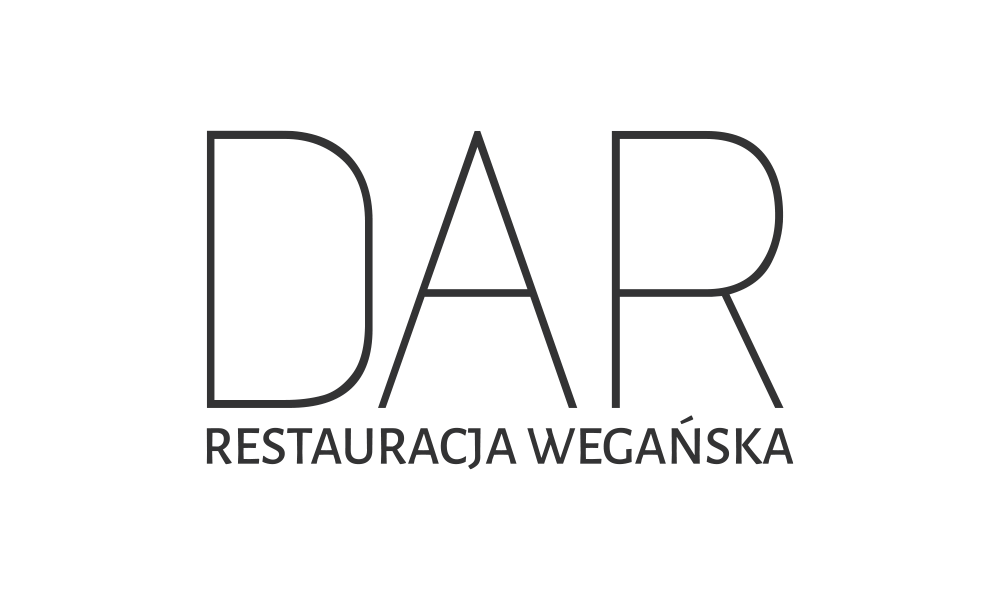 Dar - geek imagination