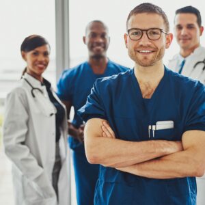 Fizioterapia geekimagination min