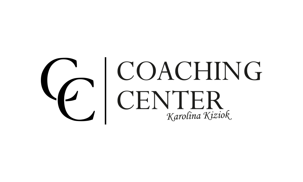 Kiziok - geek imagination