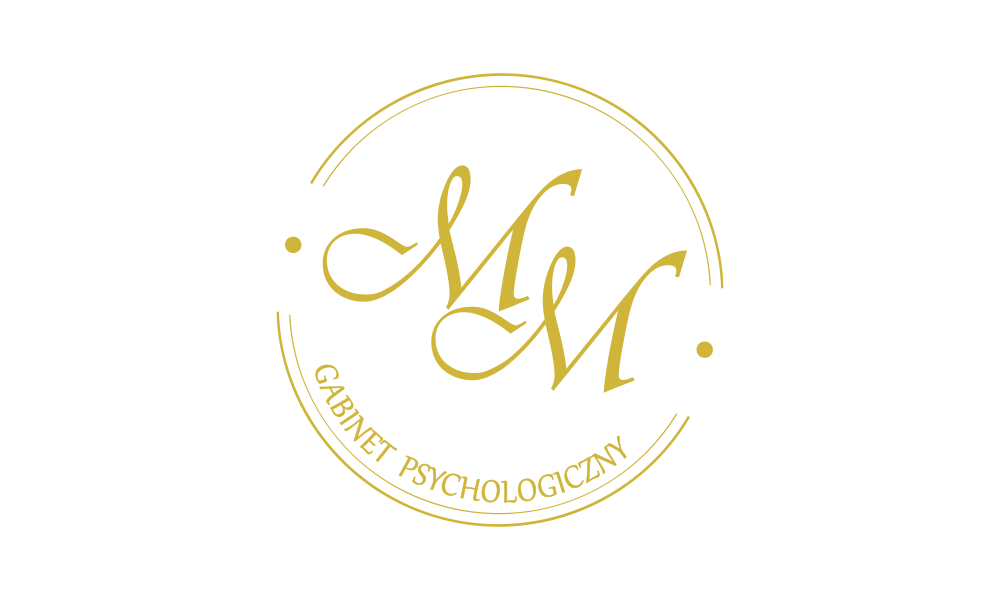 Marysia Miśkiewicz - geek imaginationy