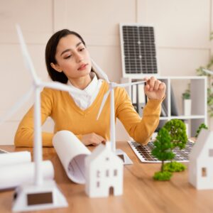 Odnawialne zrodla energii 2 geek imagination min