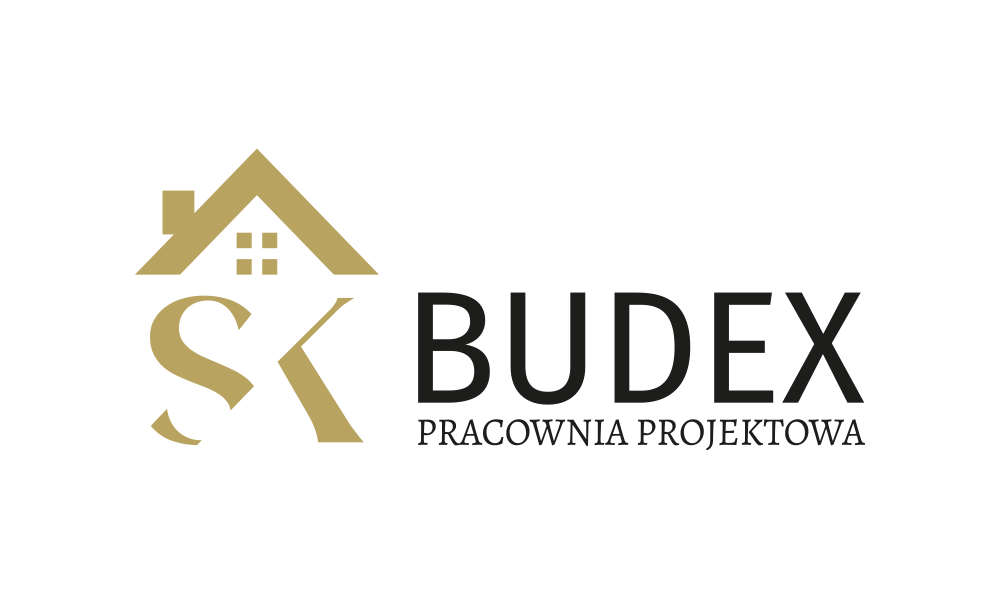 SK Budex - geek imagination