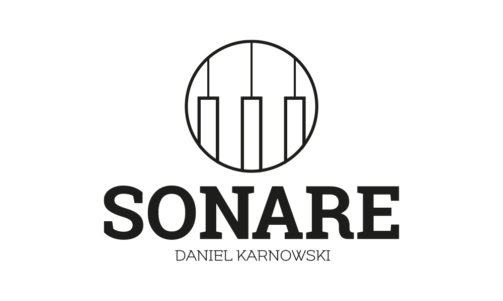 Sonare - geek imagination