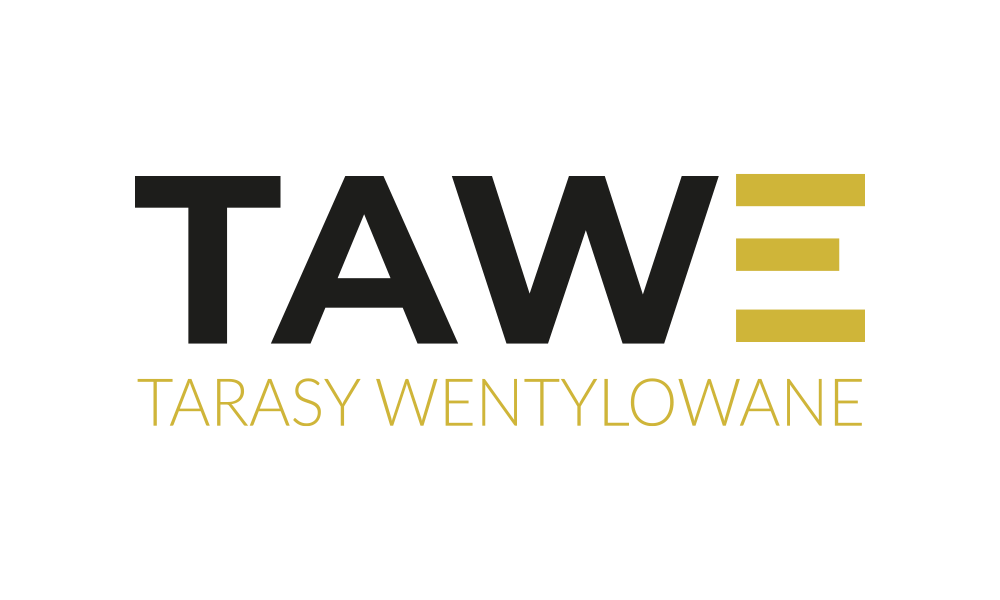 Tawe - geek imagination