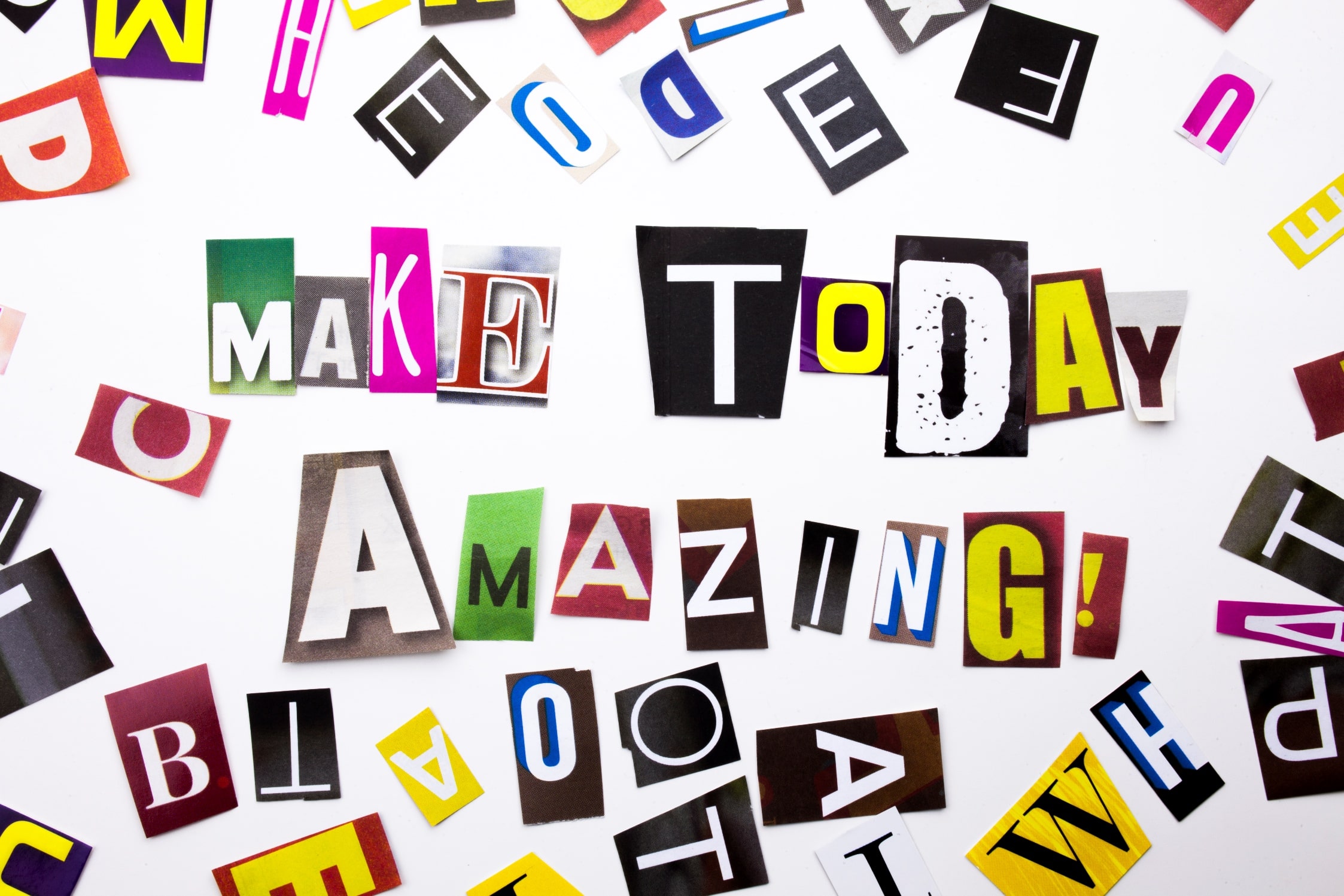 Artykuł - Geek Imagination - Jaki font wybrać