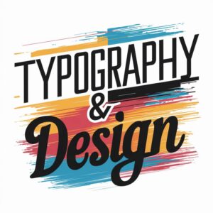 Artykuł - Geek Imagination - Jaki font wybrać