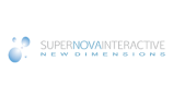 Copywriting - Supernova Interactive